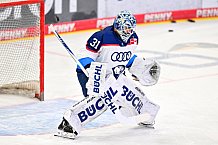Eishockey, Herren, DEL, Saison 2026-2027, Spieltag 13, ERC Ingolstadt - Eisbären Berlin, 30.10.2026