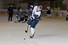 Eishockey, Herren, DEL, Saison 2023-2024, Vinschgau Cup, ERC Ingolstadt - IceTraining, 24.08.2023