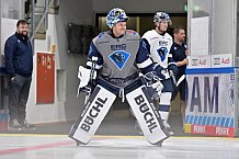 Eishockey, Herren, DEL, Saison 2024-2025, ERC Ingolstadt - Showtraining für Dauerkartenbesitzer, 04.08.2024