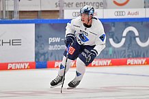Eistraining, Eishockey, Herren, DEL, Saison 2021-2022, ERC Ingolstadt - Eistraining, 06.08.2021