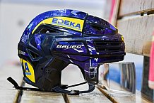 ERC Ingolstadt vs Alder Mannheim am 15.02.2019, Spieltag 32