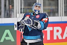 Eishockey, Mens, CHL, Season 2023-2024, ERC Ingolstadt - Färjestad Karlstad, 02.09.2023