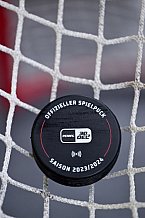 Eishockey, Herren, DEL, Saison 2023-2024, Spieltag 3, ERC Ingolstadt - Schwenninger Wild Wings, 22.09.2023