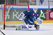Eishockey, Mens, CHL, Season 2023-2024, ERC Ingolstadt - Vitkovice Ridera, 17.10.2023