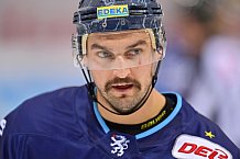 ERC Ingolstadt vs Grizzlys Wolfsburg, DEL, Deutsche Eishockey Liga, Spieltag 19, 17.11.2019