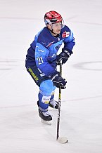 Eishockey, Herren, DEL, Saison 2020-2021, ERC Ingolstadt - Kölner Haie, 10.04.2021
