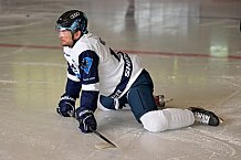 Eishockey, Herren, DEL, Saison 2022-2023, ERC Ingolstadt - Ice Training, 25.08.2022