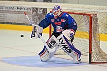 Eishockey, Herren, DEL, Saison 2023-2024, Vinschgau Cup, HC Innsbruck - Nürnberg Ice Tigers, 26.08.2023