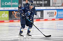 Eishockey, Herren, DEL, Saison 2022-2023, ERC Ingolstadt - Showtraining & Dauerkartenüberge, 07.08.2022