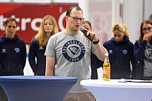 10.08.2019 - Saisoneröffnung des ERC Ingolstadt