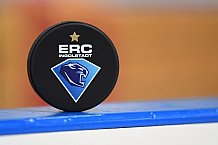 ERC Ingolstadt vs Adler Mannheim, Eishockey, DEL, Deutsche Eishockey Liga, Spieltag 46, 10.02.2017