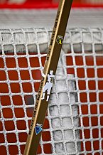 Eishockey, Herren, DEL, Saison 2023-2024, Playoffs Viertelfinale - Spiel 2, ERC Ingolstadt - Fischtown Pinguins , 20.03.2024