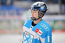 Eishockey, Herren, DEL, Saison 2021-2022, Spieltag 35, ERC Ingolstadt - Bietigheim Steelers, 30.03.2022