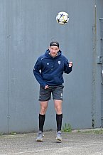 Eishockey, Herren, DEL, Saison 2024-2025, Vorbereitung, ERC Ingolstadt - Nürnberg Ice Tigers, 15.09.2024