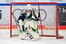 Eishockey, Saison 2025-2026, ERC Ingolstadt - Kids On Ice Day, 10.01.2026