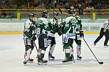 Eishockey, Herren, DEL, Saison 2024-2025, HC TIWAG Innsbruck - EHC Olten, 24.08.2024