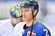 ERC Ingolstadt vs Kölner Haie, Eishockey, DEL, Deutsche Eishockey Liga, Spieltag 52, 04.03.2018
