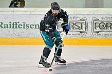 Eishockey, Herren, DEL, Saison 2026-2027, ERC Ingolstadt - HC Verva Litvinov - Steinbach Black Wings Linz, 22.08.2026