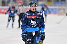 Eishockey, Herren, DEL, Saison 2024-2025, Spieltag 14, ERC Ingolstadt - Löwen Frankfurt, 31.10.2024