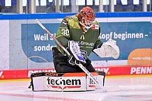 Eishockey, Herren, DEL, Saison 2025-2026, Spiel 10, ERC Ingolstadt - Löwen Frankfurt, 12.10.2025