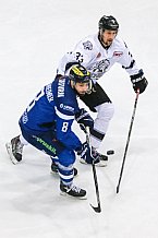 ERC Ingolstadt vs Thomas Sabo Ice Tigers, Eishockey, DEL, Deutsche Eishockey Liga, Spieltag 34,  03.01.2017