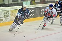 Eishockey, Herren, DEL, Saison 2024-2025, Iserlohn Roosters - HC TIWAG Innsbruck, 25.08.2024