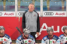 Eishockey, Herren, DEL, Saison 2022-2023, Vorbereitung, ERC Ingolstadt - Iserlohn Roosters, 14.08.2022