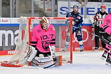 Eishockey, Herren, DEL, Saison 2024-2025, Spieltag 8, ERC Ingolstadt - Grizzlys Wolfsburg, 11.10.2024