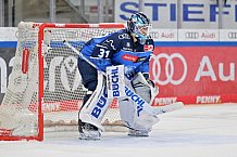 Eishockey, Herren, DEL, Saison 2023-2024, PrePlayoffs - Spiel 1, ERC Ingolstadt - Kölner Haie, 10.03.2024