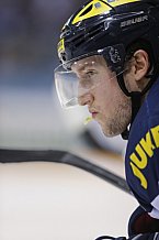 ERC Ingolstadt - Koelner Haie, Eishockey, DEL, Deutsche Eishockey Liga, Spieltag 22, 25.11.2016, Foto: st-foto.de / Oliver STRISCH