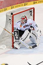 ERC Ingolstadt vs Augsburger Panther, Eishockey, DEL, Deutsche Eishockey Liga, Spieltag 2, 13.09.2015