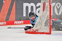 Eishockey, Herren, DEL, Saison 2022-2023, Spieltag 35, ERC Ingolstadt - Eisbären Berlin, 26.12.2022