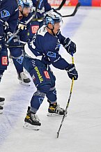Eistraining, Eishockey, Herren, DEL, Saison 2021-2022, ERC Ingolstadt - Eistraining, 06.08.2021