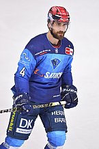 Eishockey, Herren, DEL, Saison 2020-2021, ERC Ingolstadt - Adler Mannheim, 12.03.2021