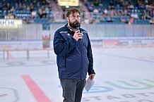 Eishockey, Herren, DEL, Saison 2023-2024, ERC Ingolstadt - Showtraining, 13.08.2023