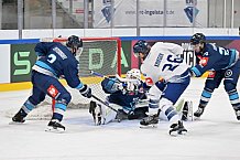Eishockey, Mens, CHL, Season 2023-2024, ERC Ingolstadt - Vitkovice Ridera, 17.10.2023