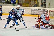 Eishockey, Herren, DEL, Saison 2024-2025, ERC Ingolstadt - Iserlohn Roosters, 23.08.2024