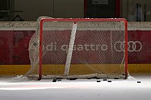 Eishockey, Herren, DEL, Saison 2022-2023, ERC Ingolstadt - Ice Training, 25.08.2022