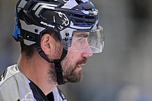 Eishockey, Herren, DEL, Saison 2024-2025, Spieltag 6, ERC Ingolstadt - Düsseldorfer EG, 04.10.2024