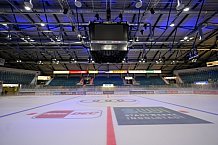 Vorbereitung, Eishockey, Herren, DEL, Saison 2021-2022, ERC Ingolstadt - HC Rytiri Kladno, 22.08.2021