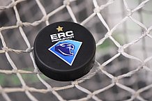 ERC Ingolstadt vs Adler Mannheim, Eishockey, DEL, Deutsche Eishockey Liga, Spieltag 46, 10.02.2017