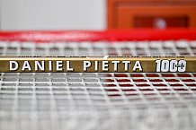 Eishockey, Herren, DEL, Saison 2023-2024, Playoffs Viertelfinale - Spiel 2, ERC Ingolstadt - Fischtown Pinguins , 20.03.2024