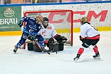 Eishockey, Frauen, DFEL, Saison 2024-2025, ERC Ingolstadt - HK Budapest Roster, 12.01.2025