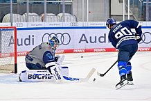 Eishockey, Herren, DEL, Saison 2026-2027, ERC Ingolstadt - Saisoneröffnung, 09.08.2026