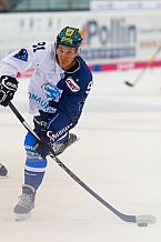 ERC Ingolstadt vs Eisbaeren Berlin, Eishockey, DEL, Deutsche Eishockey Liga, Spieltag 7, 28.09.2017