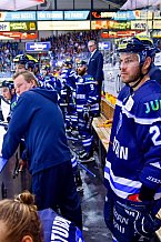 ERC Ingolstadt vs Duesseldorfer EG, Eishockey, DEL, Deutsche Eishockey Liga, Spieltag 10, 12.10.2018