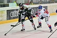 Eishockey, Herren, DEL, Saison 2024-2025, HC TIWAG Innsbruck - EHC Olten, 24.08.2024