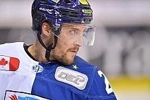 ERC Ingolstadt vs Koelner Haie, DEL, Deutsche Eishockey Liga, Playoffs, Viertelfinale, Spiel 6, 29.03.2019
