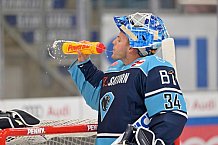 Eishockey, Herren, DEL, Saison 2022-2023, Vorbereitung, ERC Ingolstadt - Iserlohn Roosters, 14.08.2022