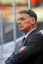 ERC Ingolstadt - Straubing Tigers, Eishockey, DEL, Deutsche Eishockey Liga, Spieltag 29, 22.12.2015, Foto: Oliver Strisch/st-foto.de